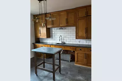 2635 N 68th St #2637, Wauwatosa, WI 53213 - Photo 7