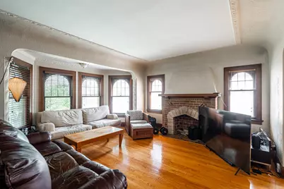 2635 N 68th St #2637, Wauwatosa, WI 53213 - Photo 21