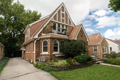 2635 N 68th St #2637, Wauwatosa, WI 53213 - Photo 1