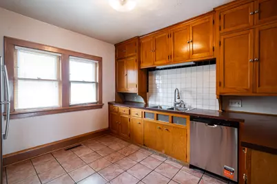 2635 N 68th St #2637, Wauwatosa, WI 53213 - Photo 13