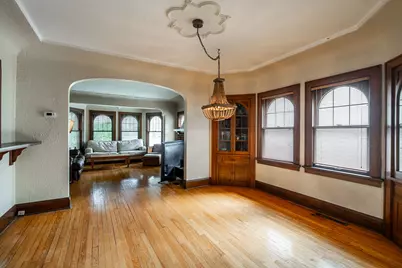 2635 N 68th St #2637, Wauwatosa, WI 53213 - Photo 19
