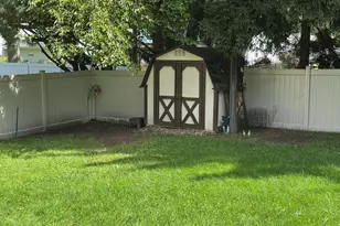 5515 Birchview Rd, Racine, WI 53402 - Photo 25