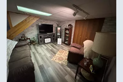 5515  Birch View Rd, Racine, WI 53402 - Photo 15