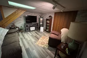 5515 Birchview Rd, Racine, WI 53402 - Photo 15