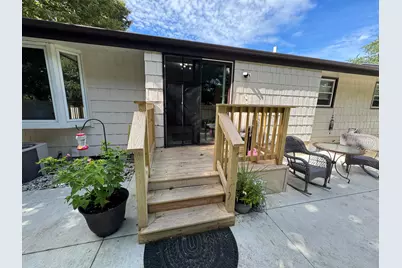 5515  Birch View Rd, Racine, WI 53402 - Photo 23