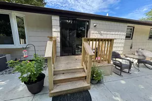 5515 Birchview Rd, Racine, WI 53402 - Photo 23