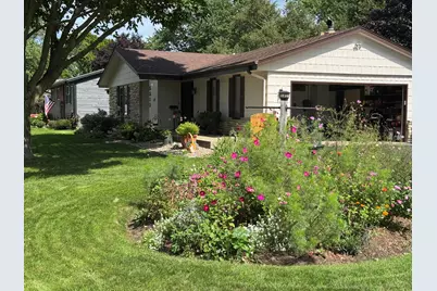 5515  Birch View Rd, Racine, WI 53402 - Photo 3