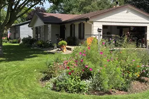 5515 Birchview Rd, Racine, WI 53402 - Photo 3