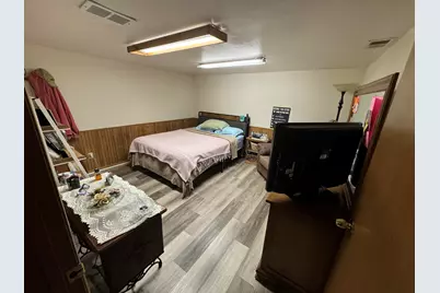 5515  Birch View Rd, Racine, WI 53402 - Photo 17