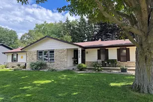 5515 Birchview Rd, Racine, WI 53402 - Photo 1