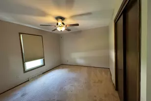 5515 Birchview Rd, Racine, WI 53402 - Photo 11