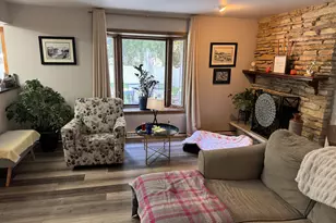 5515 Birchview Rd, Racine, WI 53402 - Photo 9