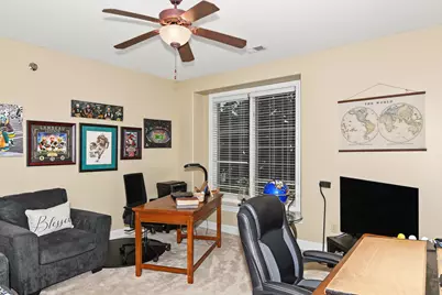 2912 N University Dr #202, Waukesha, WI 53188 - Photo 21