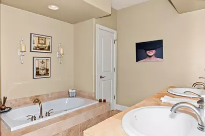 2912 N University Dr #202, Waukesha, WI 53188 - Photo 17