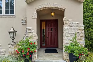 2912 N University Dr, Waukesha, WI 53188 - Photo 1
