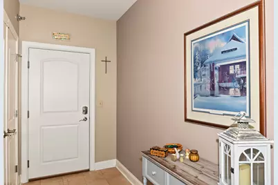 2912 N University Dr #202, Waukesha, WI 53188 - Photo 25