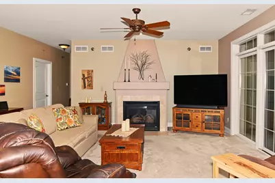2912 N University Dr #202, Waukesha, WI 53188 - Photo 11