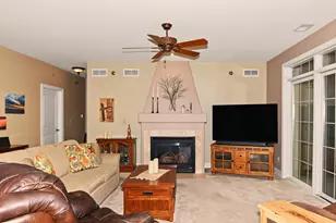 2912 N University Dr, Waukesha, WI 53188 - Photo 11