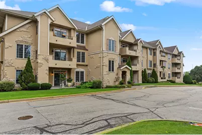 2912 N University Dr #202, Waukesha, WI 53188 - Photo 33