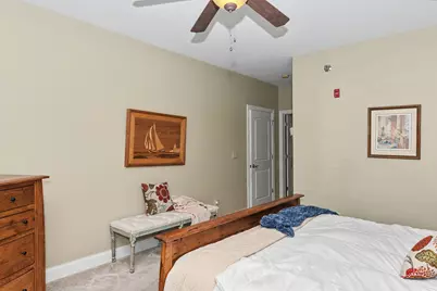 2912 N University Dr #202, Waukesha, WI 53188 - Photo 15