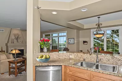 2912 N University Dr #202, Waukesha, WI 53188 - Photo 13