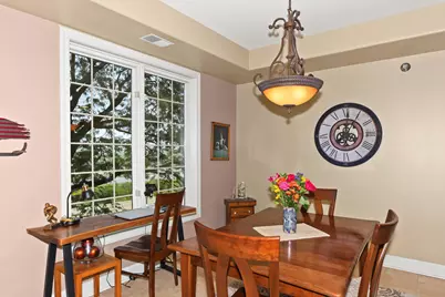 2912 N University Dr #202, Waukesha, WI 53188 - Photo 9