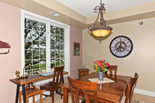 2912 N University Dr, Waukesha, WI 53188 - Photo 9