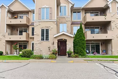 2912 N University Dr #202, Waukesha, WI 53188 - Photo 7
