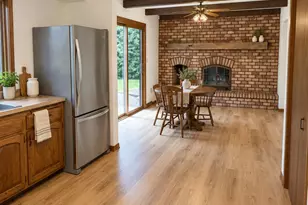 4938 Raynor Ave, Racine, WI 53126 - Photo 7
