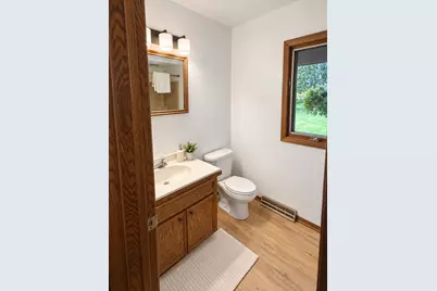 4938  Raynor Ave, Racine, WI 53126 - Photo 13
