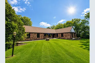 4938  Raynor Ave, Racine, WI 53126 - Photo 1