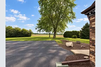 4938  Raynor Ave, Racine, WI 53126 - Photo 25