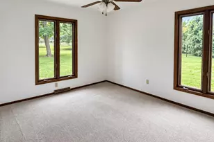 4938 Raynor Ave, Racine, WI 53126 - Photo 17