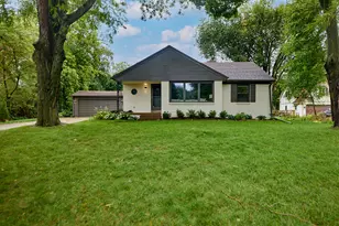 825 Circle Dr, Elm Grove, WI 53122 - Photo 1