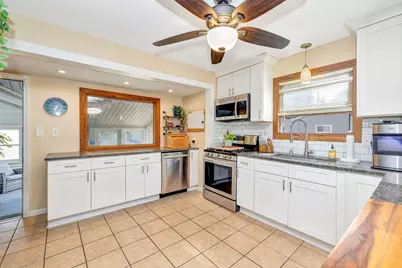 2556 S 69th St, Milwaukee, WI 53219 - Photo 5
