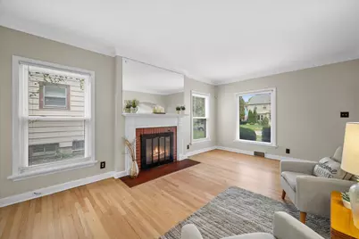 3415 N 56th St, Milwaukee, WI 53216 - Photo 9