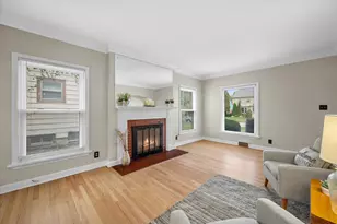 3415 N 56th St, Milwaukee, WI 53216 - Photo 9