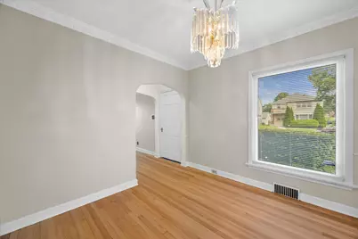3415 N 56th St, Milwaukee, WI 53216 - Photo 17