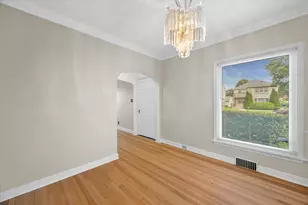 3415 N 56th St, Milwaukee, WI 53216 - Photo 17