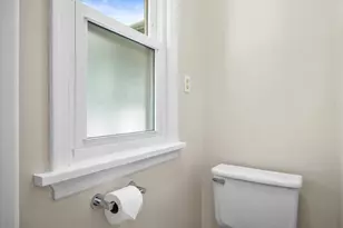 3415 N 56th St, Milwaukee, WI 53216 - Photo 11