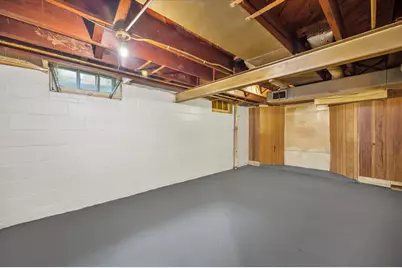 3415 N 56th St, Milwaukee, WI 53216 - Photo 29