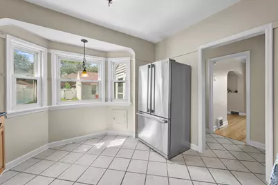 3415 N 56th St, Milwaukee, WI 53216 - Photo 15