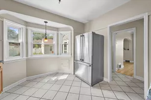 3415 N 56th St, Milwaukee, WI 53216 - Photo 15