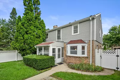 3415 N 56th St, Milwaukee, WI 53216 - Photo 3