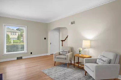 3415 N 56th St, Milwaukee, WI 53216 - Photo 7