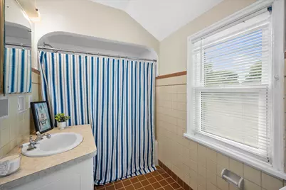 3415 N 56th St, Milwaukee, WI 53216 - Photo 23