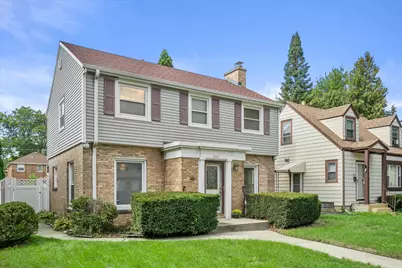 3415 N 56th St, Milwaukee, WI 53216 - Photo 31