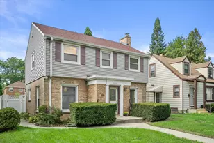 3415 N 56th St, Milwaukee, WI 53216 - Photo 31