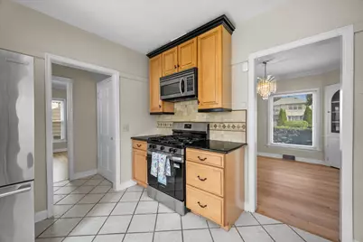 3415 N 56th St, Milwaukee, WI 53216 - Photo 13