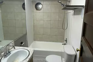 3601 W Highland Blvd, Milwaukee, WI 53208 - Photo 15